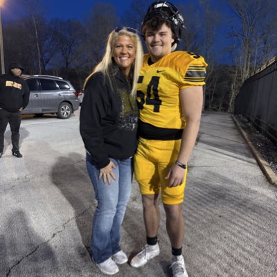 #NewProfilePic