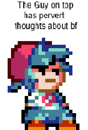 do you guys still want the discord server ?