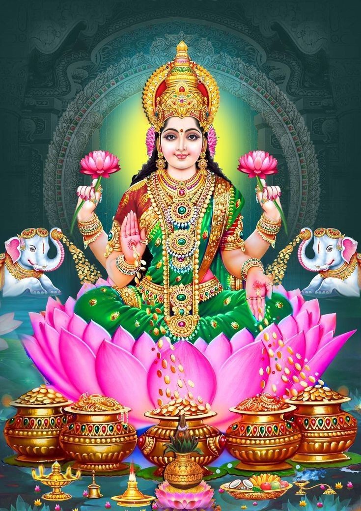 🙏 जय लक्ष्मी माता जी 🙏 
शुभ प्रभात मेरे प्यारे दोस्त 
मांगलिक शुभकामनाएं