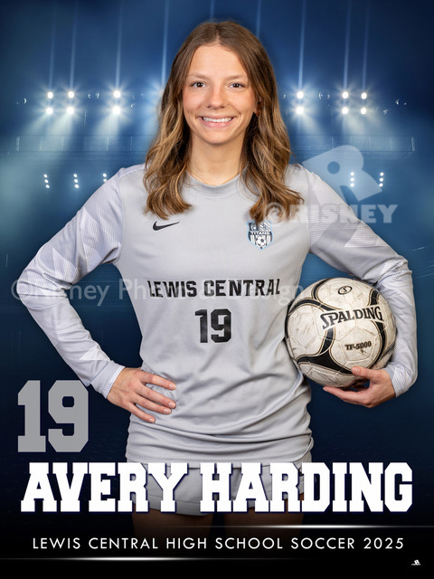 It's  soccer season and I took the LCHS Girls and Boys soccer banners once  again. Great group of athletes and I wish them a wonderful, fun,  exciting season! I can only post a few at a time so multiple tweets.