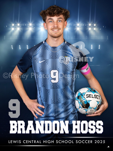 Risney_Photo's tweet photo. It's  soccer season and I took the LCHS Girls and Boys soccer banners once  again. Great group of athletes and I wish them a wonderful, fun,  exciting season! I can only post a few at a time so multiple tweets. https://t.co/Z8ztnIIjjQ