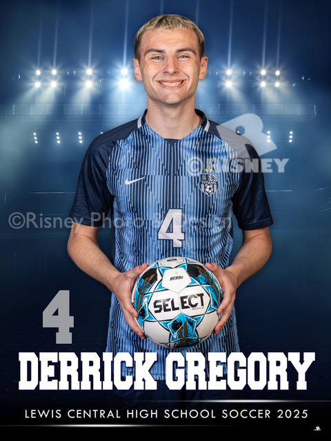 It's  soccer season and I took the LCHS Girls and Boys soccer banners once  again. Great group of athletes and I wish them a wonderful, fun,  exciting season! I can only post a few at a time so multiple tweets.