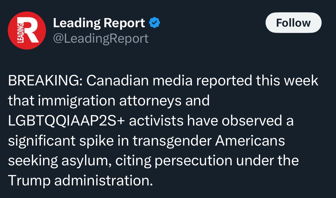 TheDefiApe's tweet photo. Huge if true. https://t.co/77IFBVRM6u
