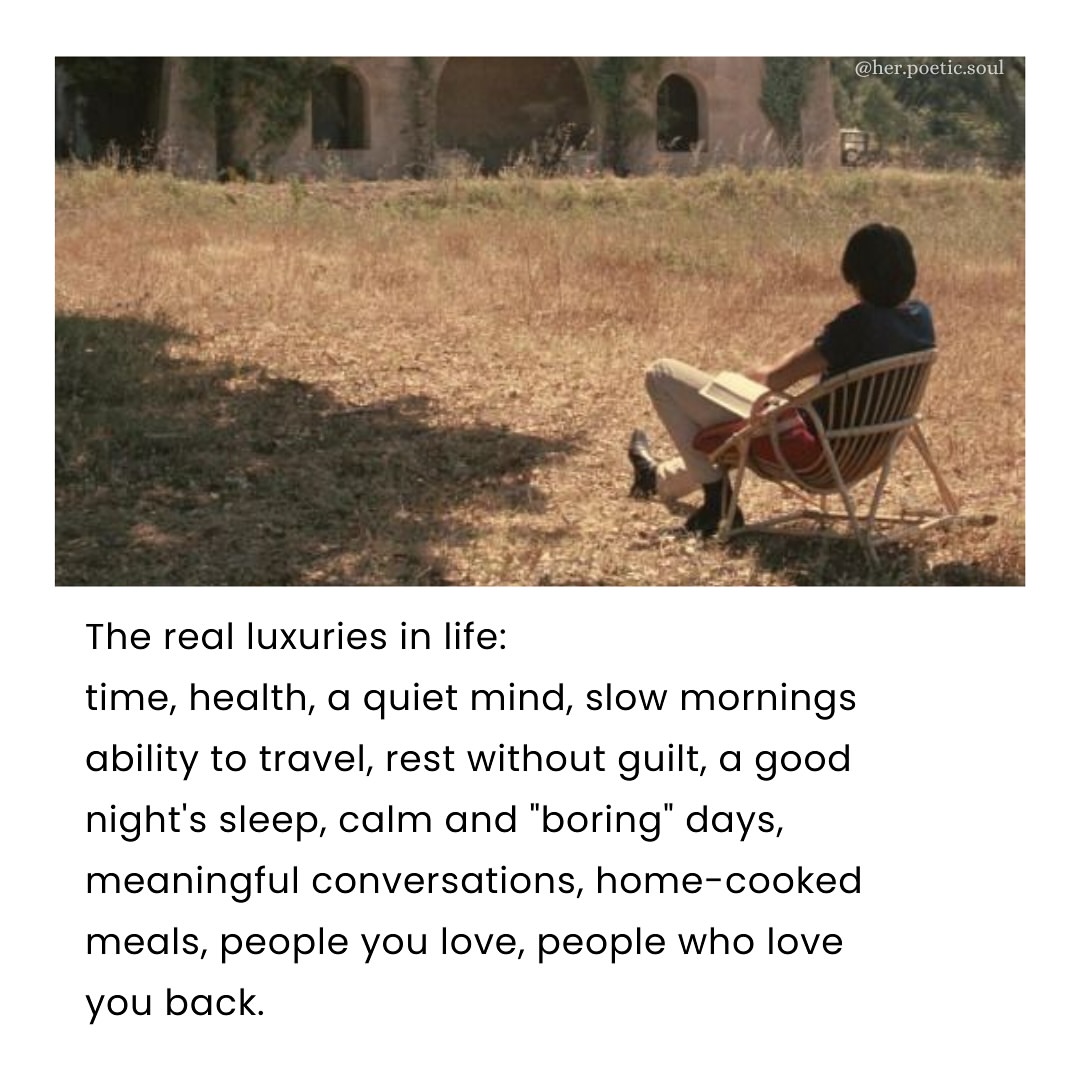 🍂 (@lovandfear) on Twitter photo 