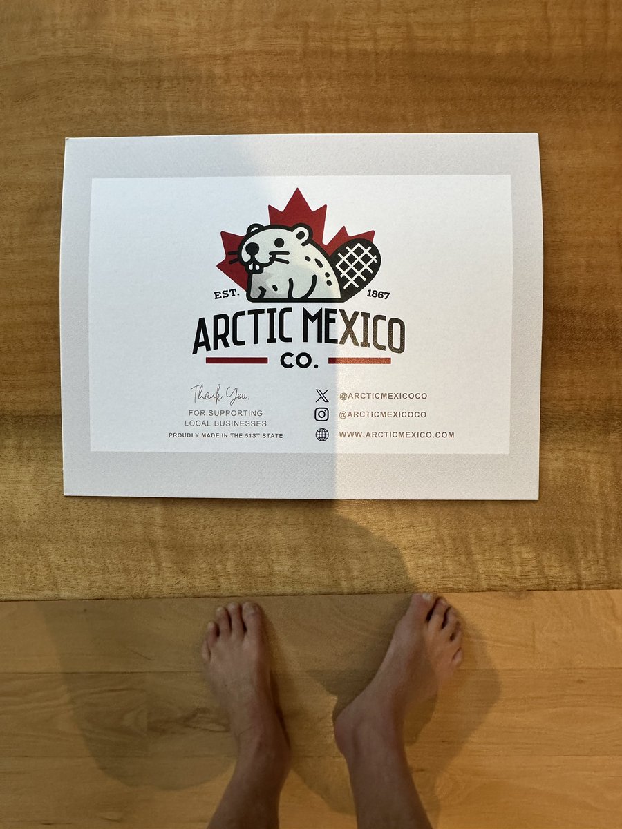 Marc Cohodes tweet media