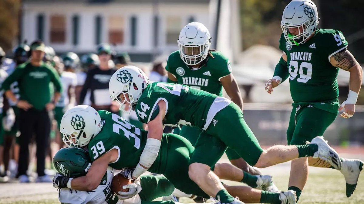 Colin Beesley (@colinbeesley_73) on Twitter photo After a great conversation with <a href="/Coach_Prosser/">Collin Prosser</a> I am blessed to receive an offer from Northwest Missouri State University! After a great conversation with <a href="/Coach_Prosser/">Collin Prosser</a> I am blessed to receive an offer from Northwest Missouri State University!