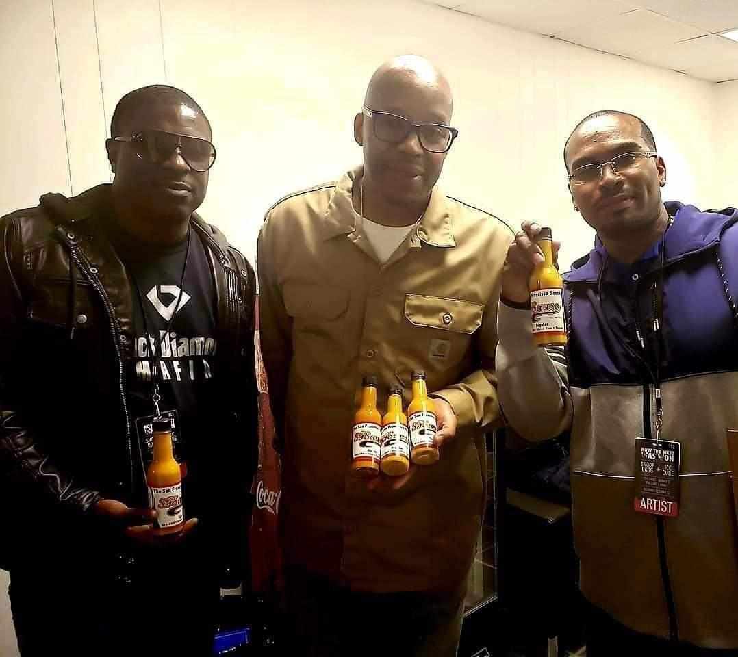 J.R. EWING tweet media