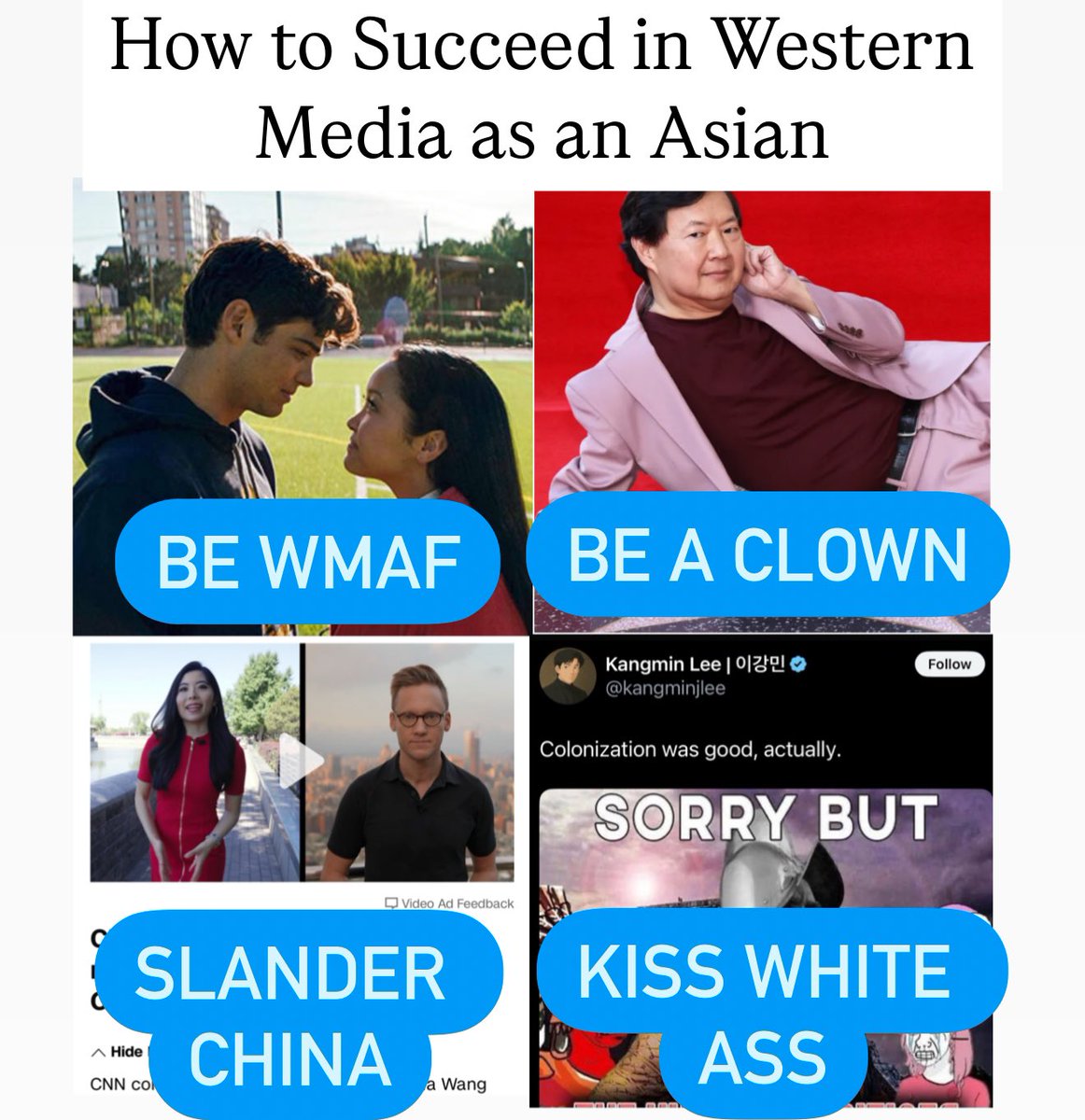MuricanOriental tweet media