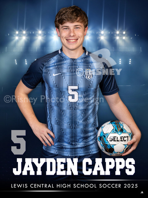 It's  soccer season and I took the LCHS Girls and Boys soccer banners once  again. Great group of athletes and I wish them a wonderful, fun,  exciting season! I can only post a few at a time so multiple tweets.