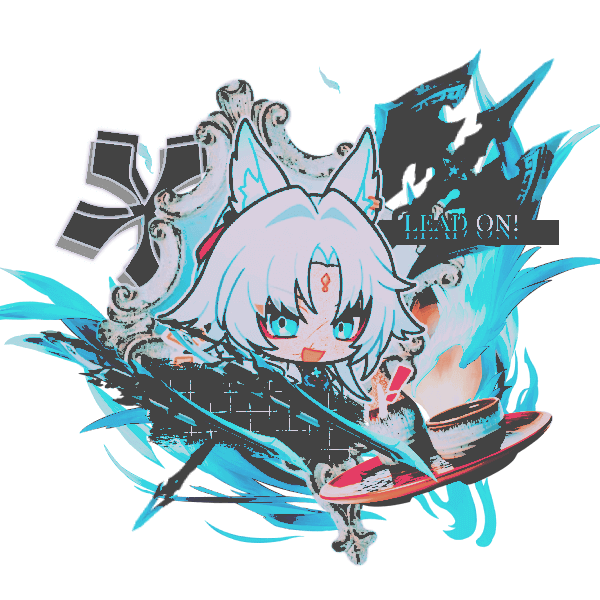 INAESTIIMABLE's tweet photo. ‍ ‍‍ ‍ ‍ ‍ ‍ ‍ ‍
𝐌͟𝐘  ┈  SCARS  ARE  TROPHIES,  THE   GAIN  I    ͡︵ ﹡ MADE;  I  RUN   TILL  THE  END  LIKE  A  ROVER 𓈒  🂱 ⠀ ͡︵ 𝅄
‍ ‍‍ ‍ ‍ ‍ ‍ ‍ ‍ https://t.co/Y5GjwYCGeA