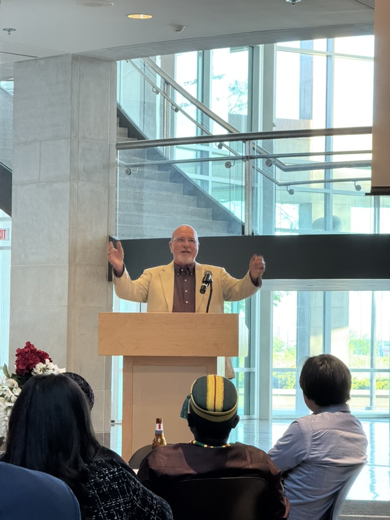 OUChemBiochem tweet media