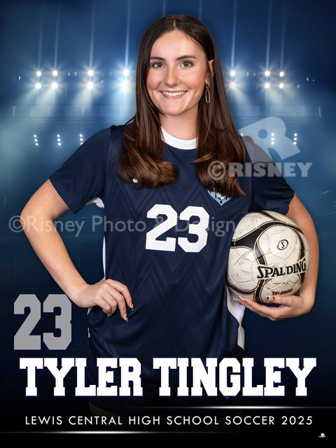 Risney Photo (@risney_photo) on Twitter photo 