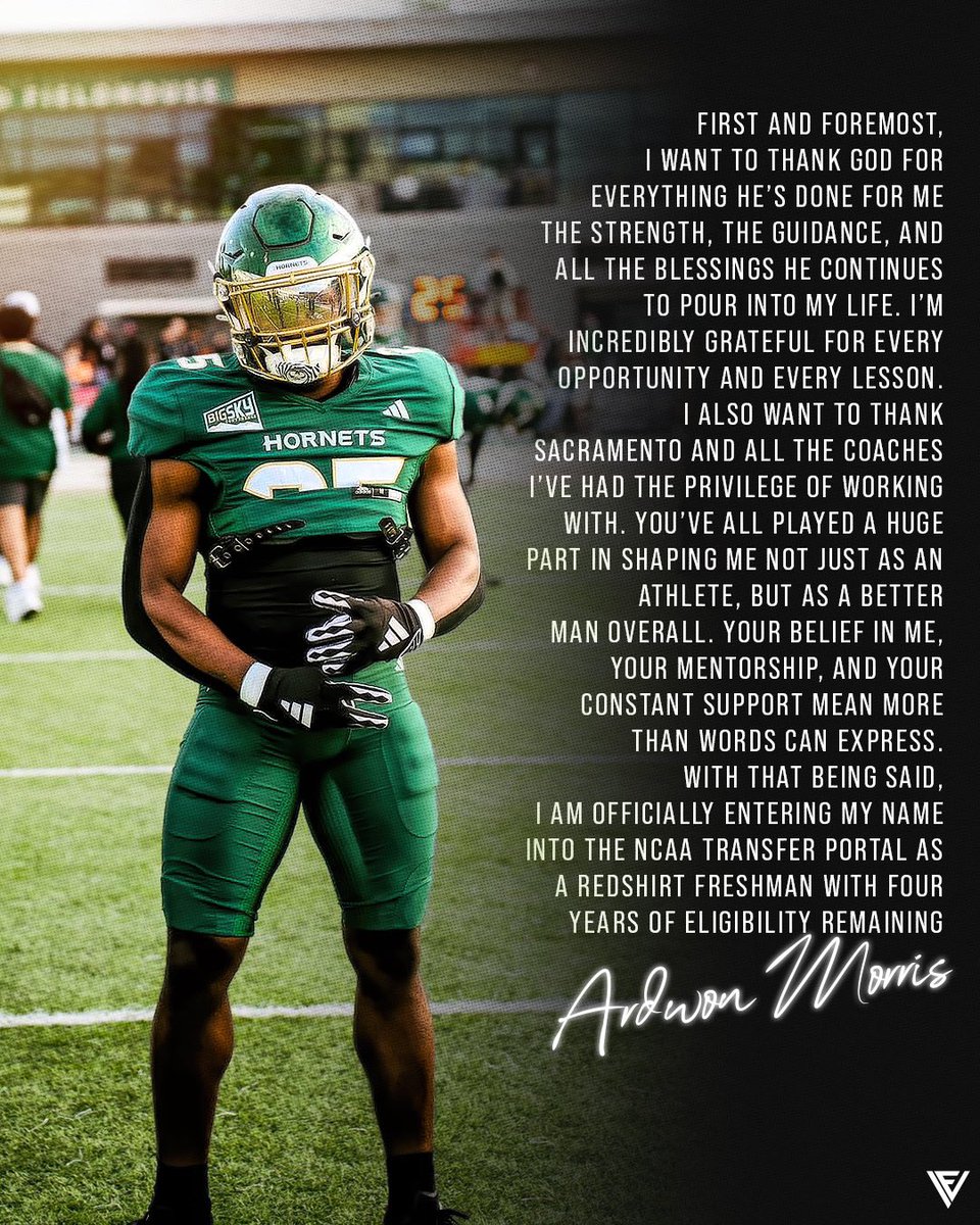When the time is right I the lord will make it happen Isaiah 60:22

Thank you to all who helped me during my journey in Sacramento.💫