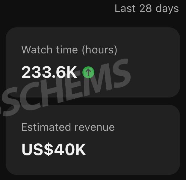 FacelessPrinter tweet media