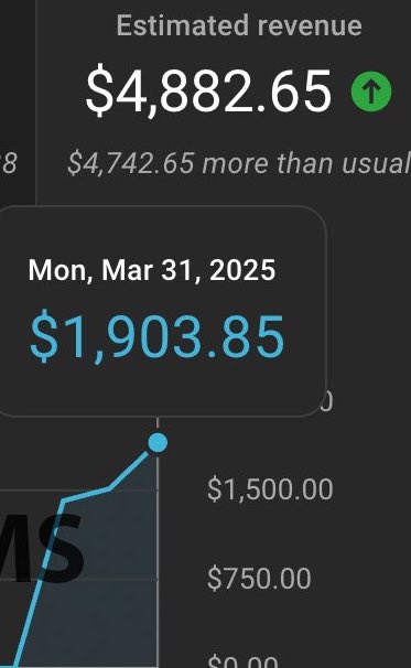 FacelessPrinter tweet media