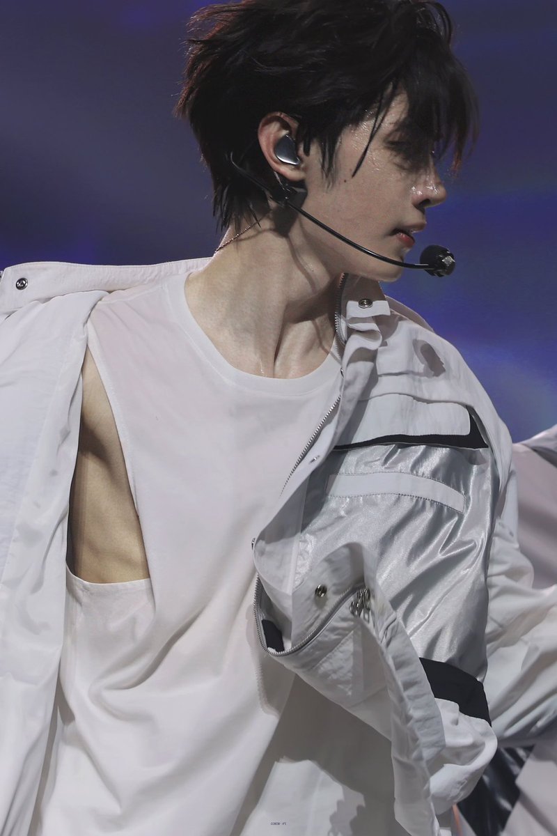 Ash ⭒ IS SEEING ENHYPEN (@vampyrehoon) on Twitter photo 