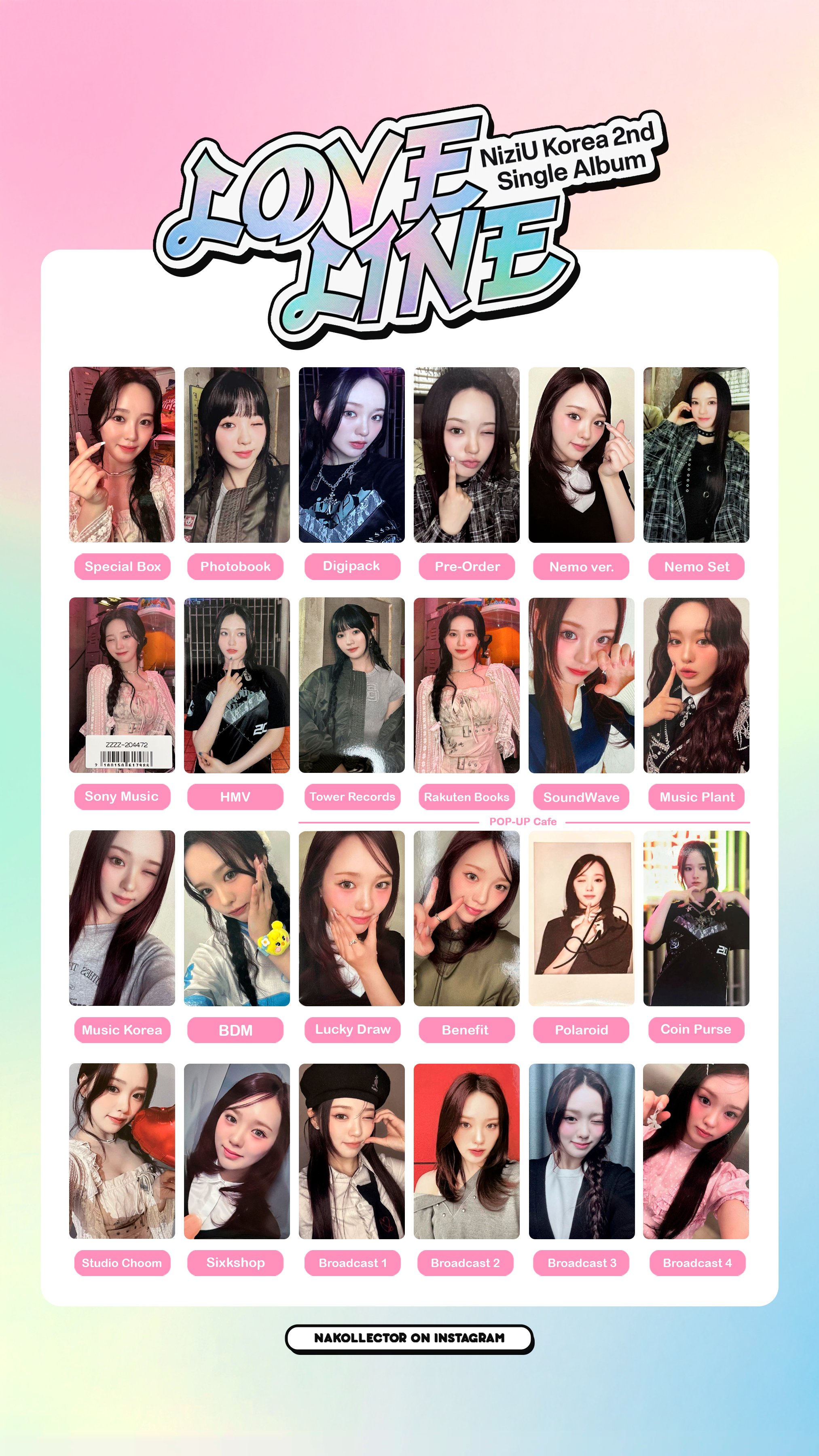 chio ʚїɞ『LOVE LINE』 on X: chio ʚїɞ『LOVE LINE』 on X: