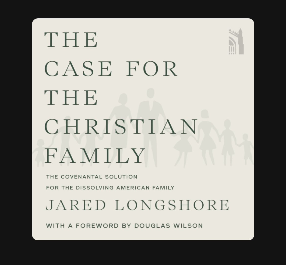 SpecterAndBride tweet media