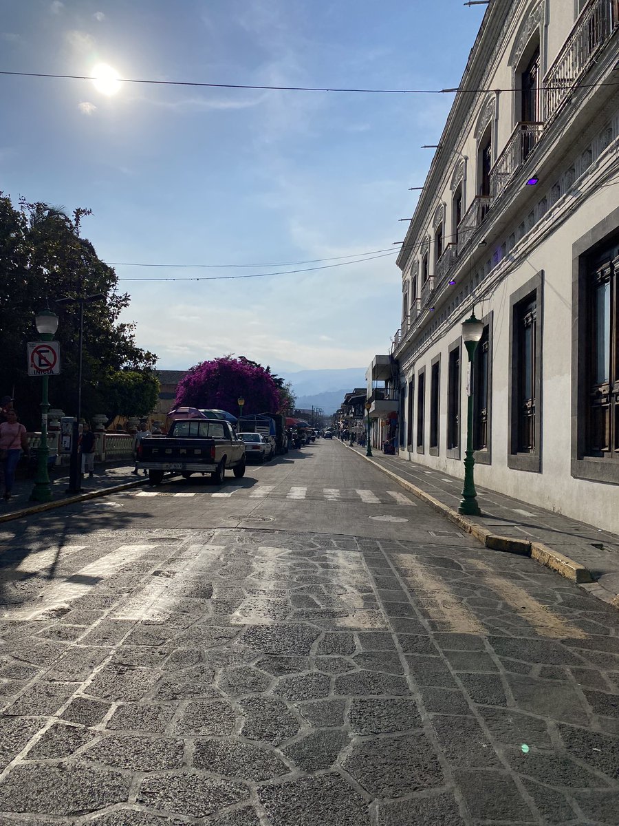 Jose San Roman tweet media