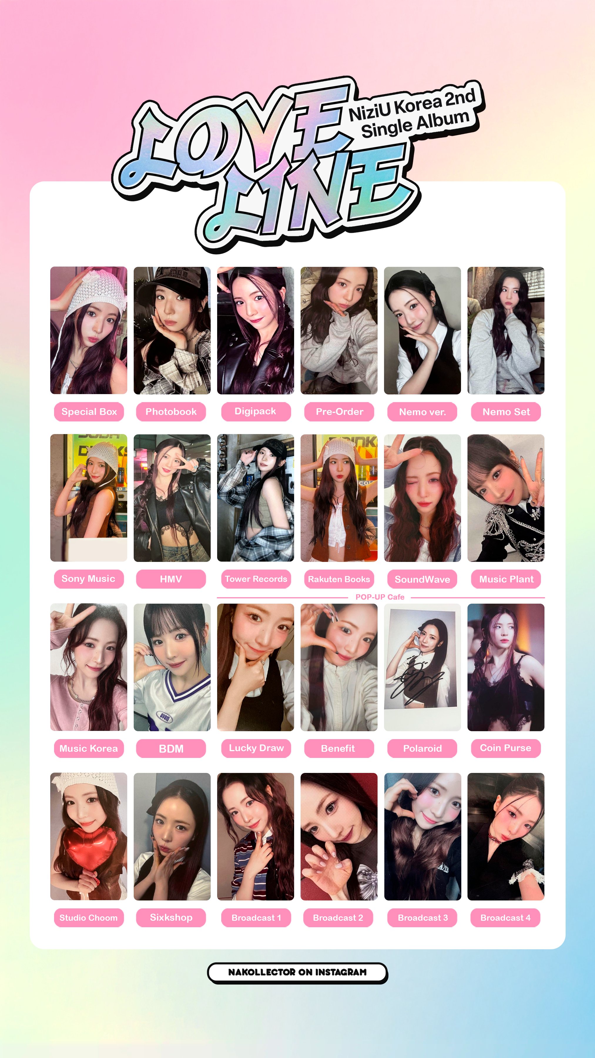 chio ʚїɞ『LOVE LINE』 on X: chio ʚїɞ『LOVE LINE』 on X: