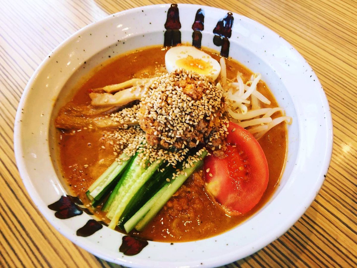 ONAGAWACK 2020 ピック 味の館 金華楼 ONAGAWACK 2020 ピック 味の館