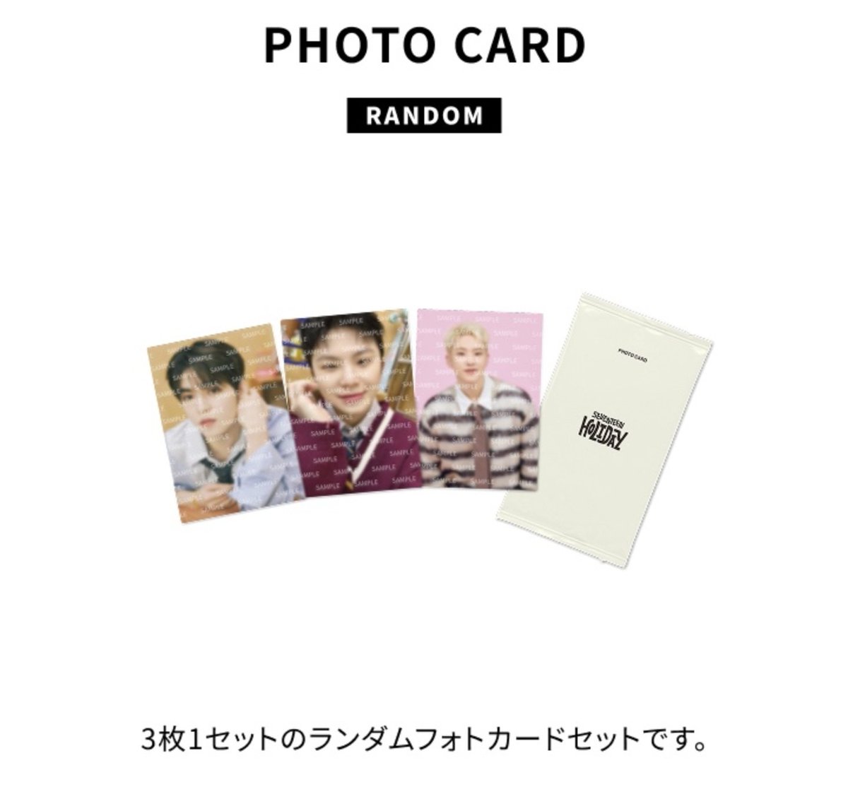 거래계 tweet media