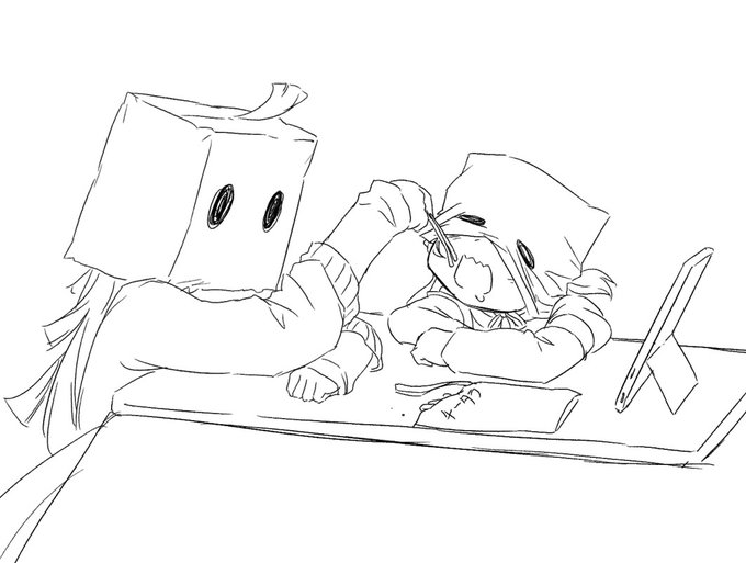 おこたで気長に待ちましょう 