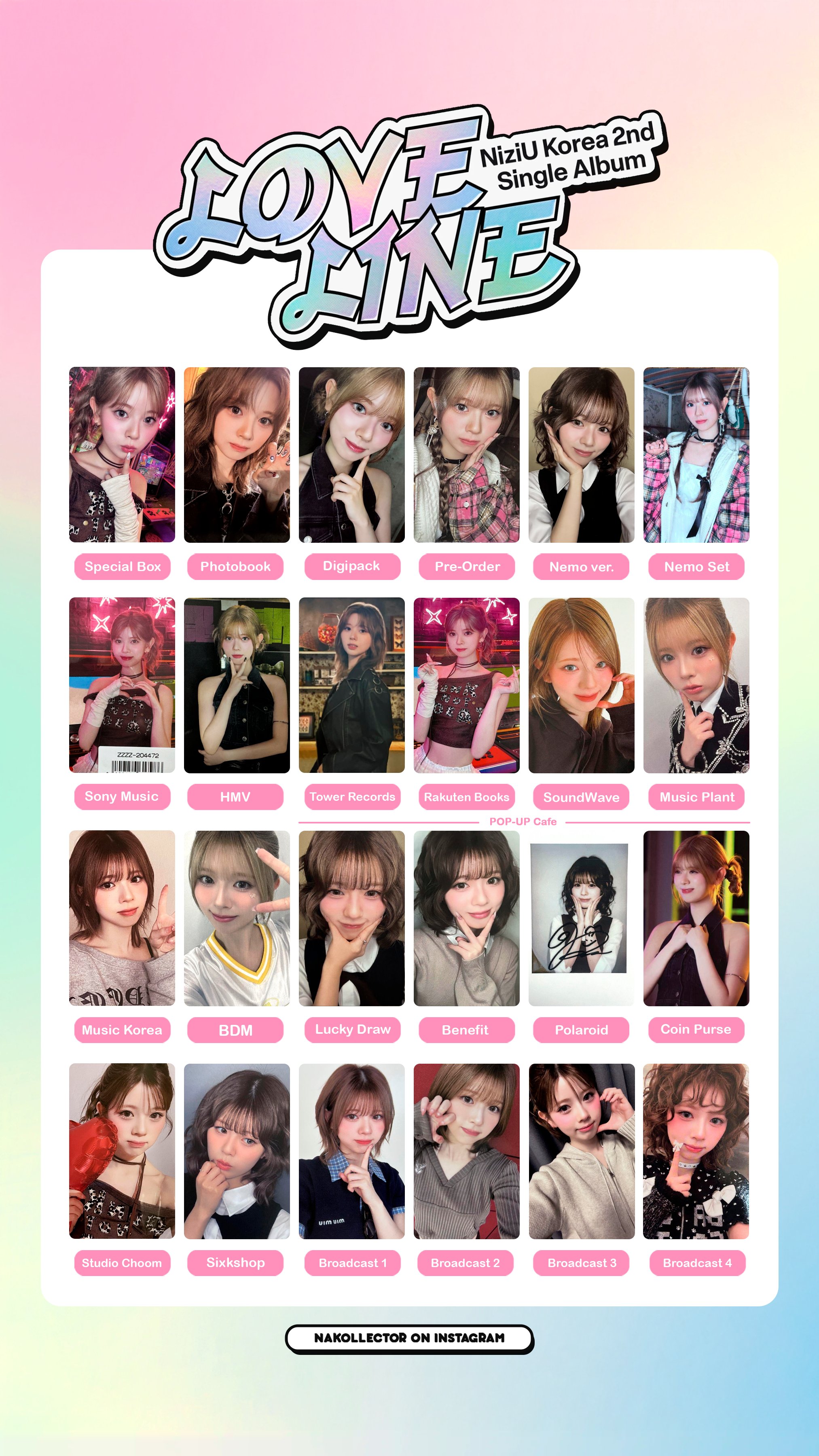 chio ʚїɞ『LOVE LINE』 (@_H4NYU) / X chio ʚїɞ『LOVE LINE』 (@_H4NYU) / X