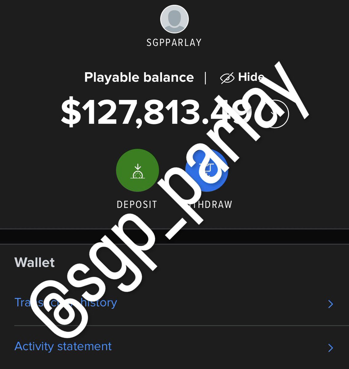 SGP_Parlay tweet media