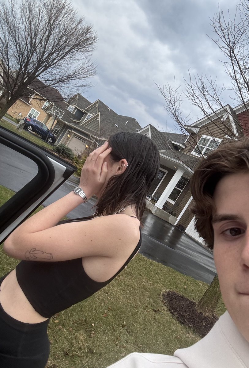 Bangbros tweet media