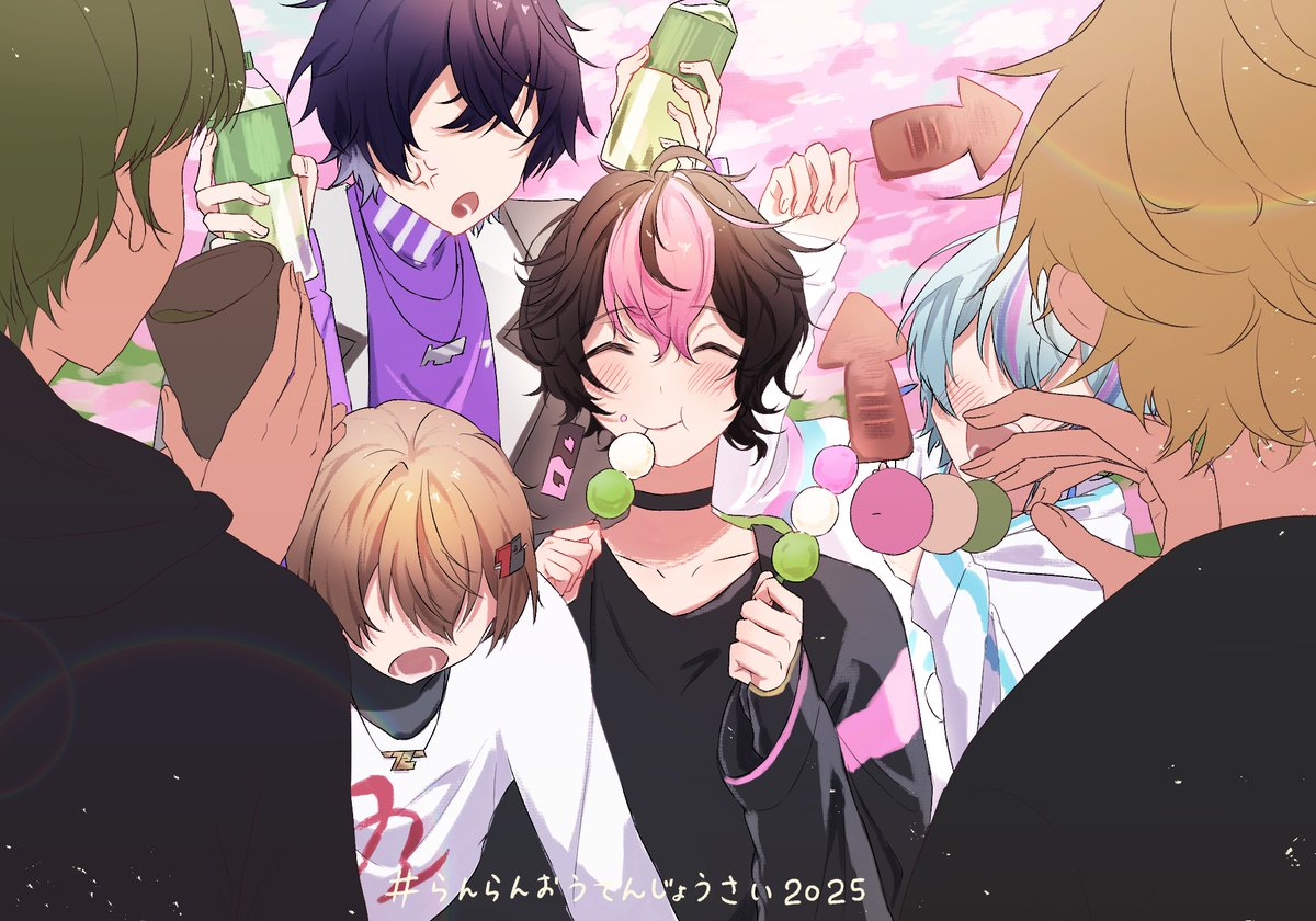 あきはつ。 (@akihatsu_006) / X あきはつ。 (@akihatsu_006) / X