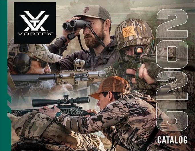 VORTEX OPTICS 正規販売店 ビノジャパン (@binojapan) / X
