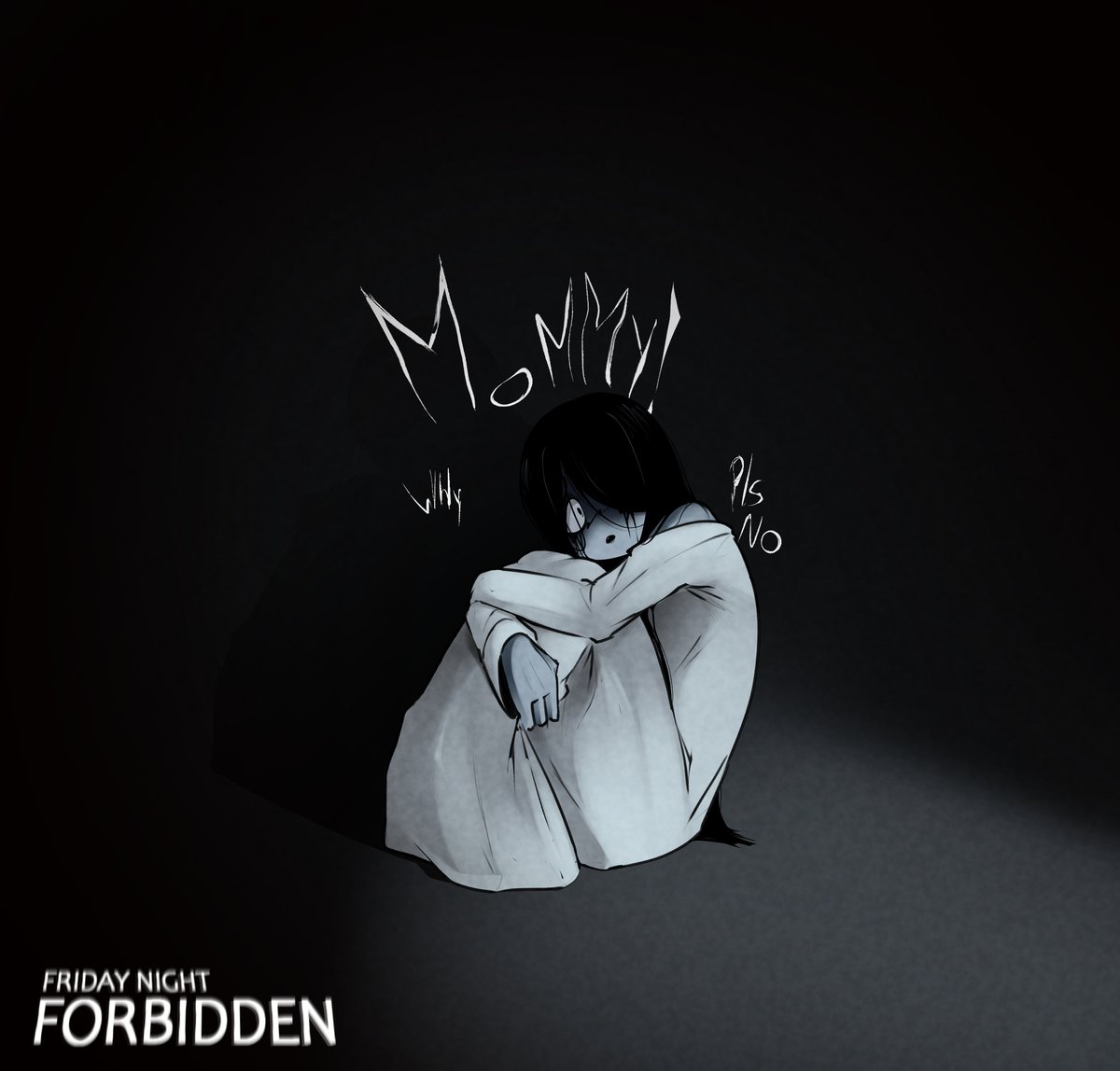 Samara Art 

🩶 <a href="/FunkinForbidden/">FRIDAY NIGHT FORBIDDEN 🎩 | DEMO IS OUT</a> 📺