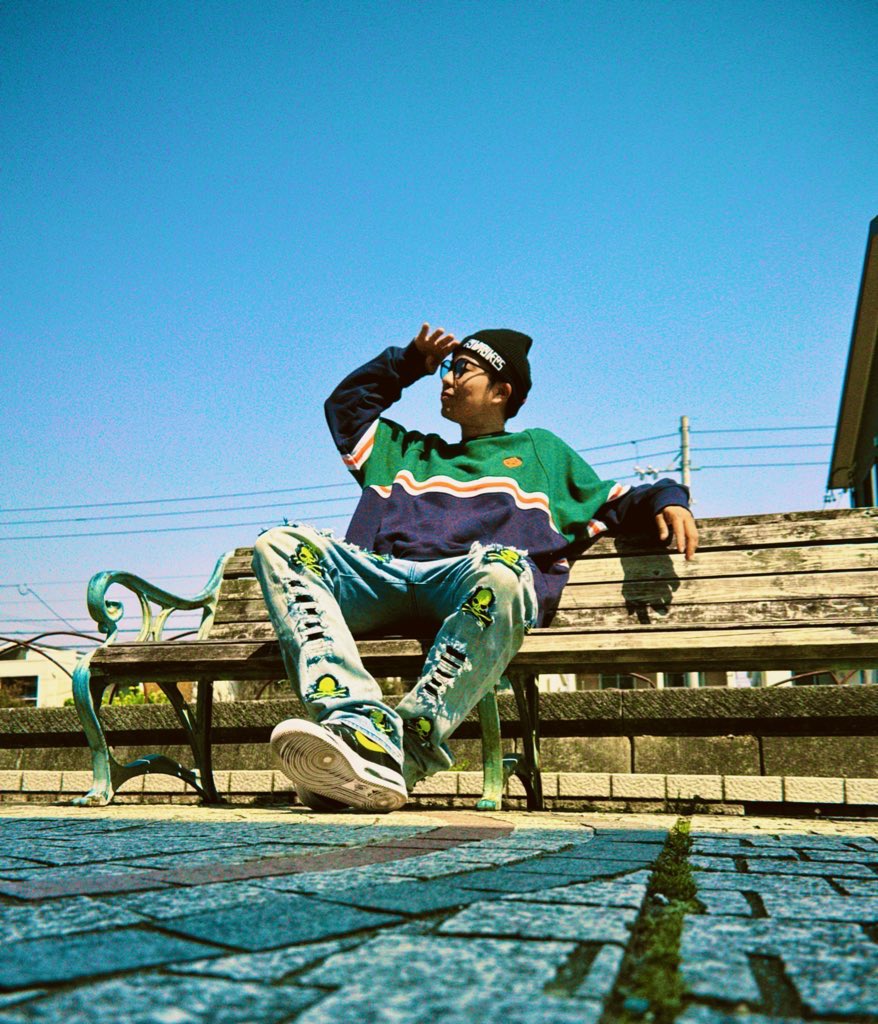 今夜も20時から #ナノルナモナイ