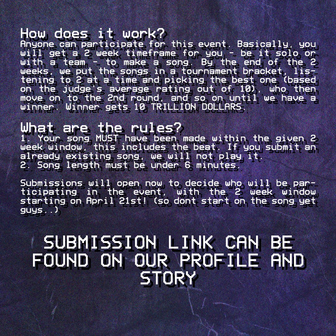static (@cut2static) / Posts / X
