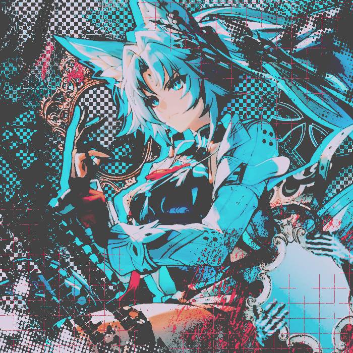  ً 𝒅 ┄ 𝐨ᵂ𝗡͟𝖇u͜𐍂𝐬𝐭 𓈒 〞 tweet media