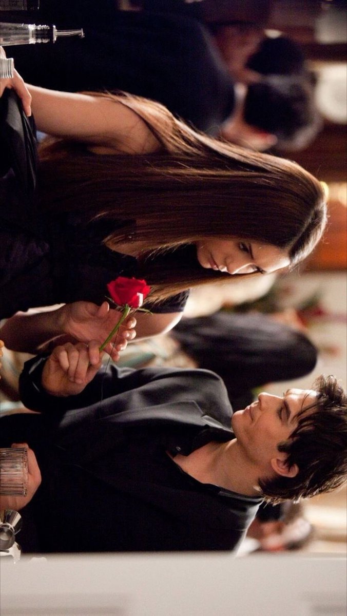 𝘿𝘼𝙈𝙊𝙉 𝘿𝘼𝙄𝙇𝙔 𝙋𝙄𝘾𝙎 (@damonedtxf) on Twitter photo 