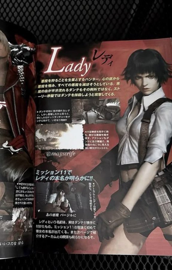 namjoon con peluca-⁷ tweet media