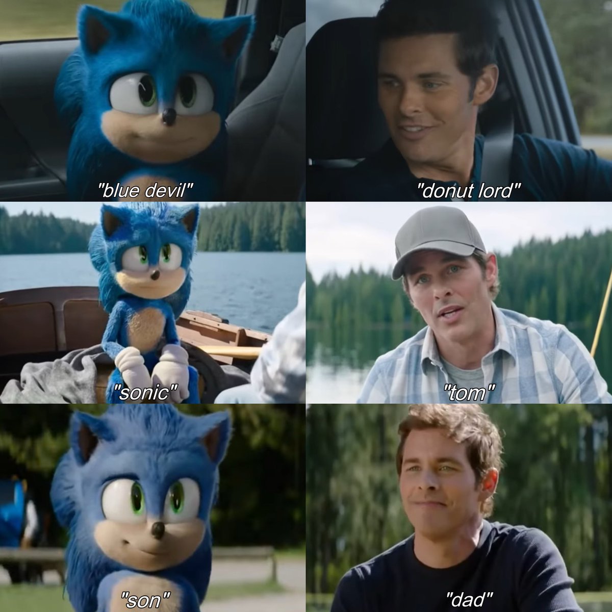 LUPINVERSE's tweet image. guys is this anything