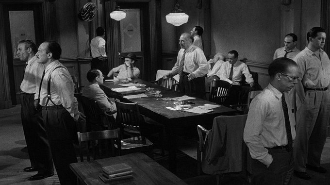 Stephen Gibbons tweet media