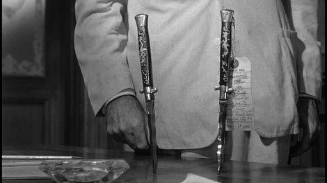 Stephen Gibbons tweet media