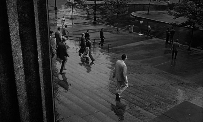 Stephen Gibbons tweet media