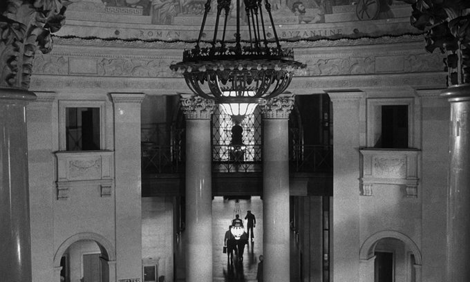 Stephen Gibbons tweet media