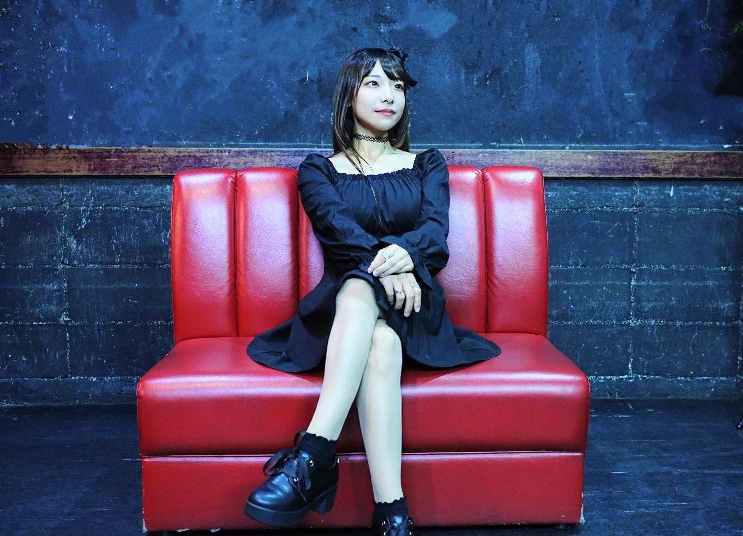 MüNi❣️4/28生誕祭❣️ (@muni_u162) / X