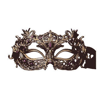 ㅤ   
        #𝓑𝙰𝙽𝙴𝓜𝙰𝚂𝙺𝙴𝙳𝓟𝙰𝚁𝚃𝚈ㅤㅤ
ㅤ