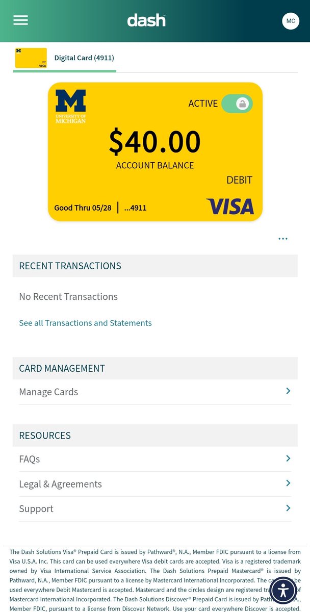 ThaLures. tweet media