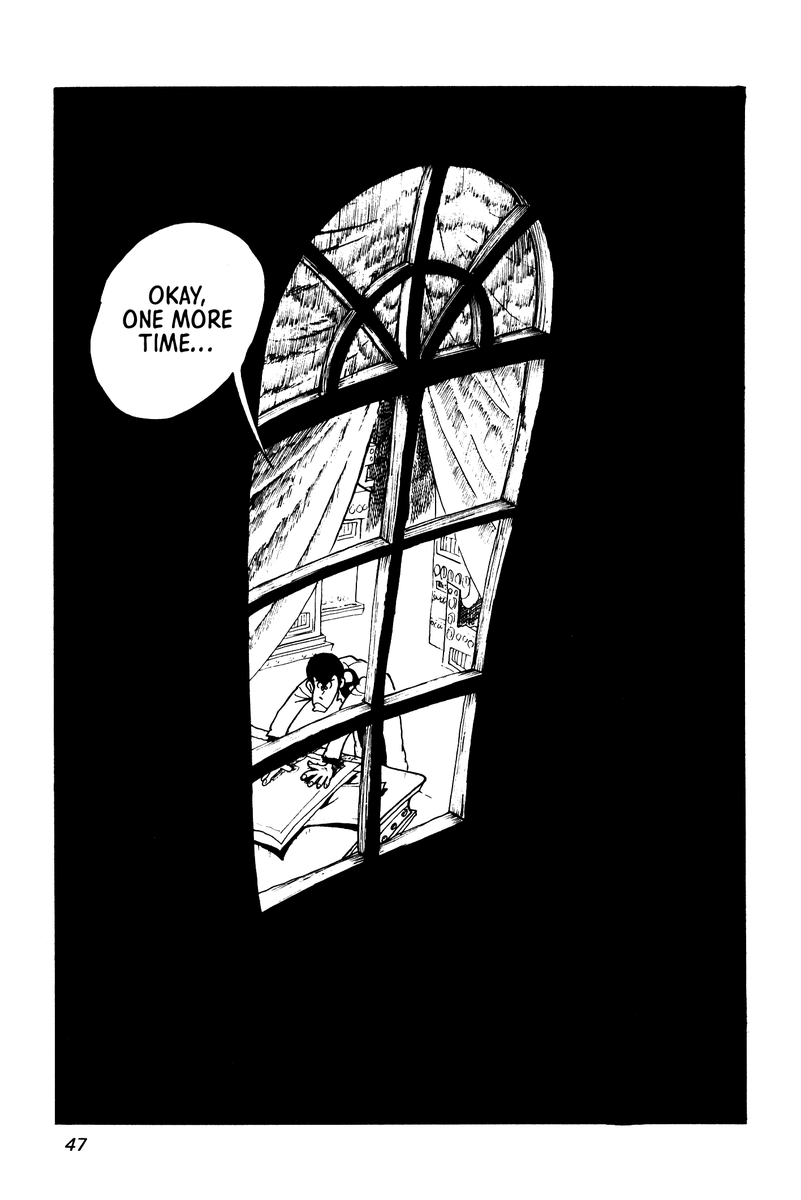 Monkey Punch Art on X: Monkey Punch Art on X: