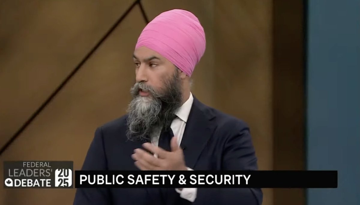 Brian Lilley tweet media