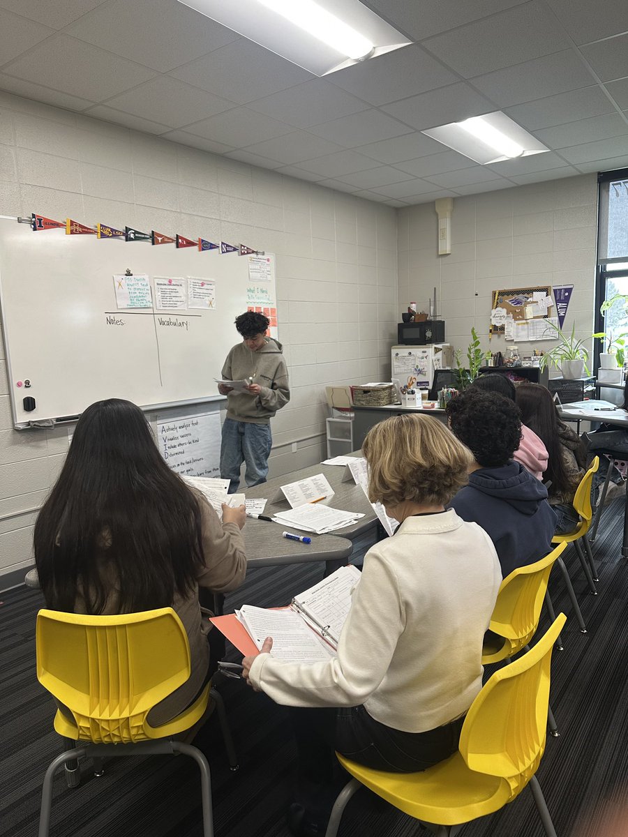 Kent Kleinowski tweet media