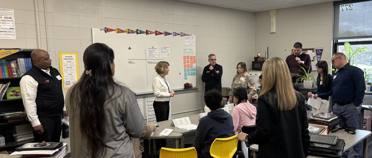 Kent Kleinowski tweet media